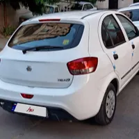 تیبا2