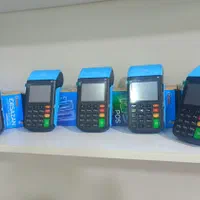 کارتخوان سیار بخر با ۳۰۰ هزار