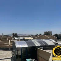 نمایندگی و پخش پلی کربنات-کارتن پلاست پلکسی فوم|عمده‌فروشی|اصفهان, ملک‌شهر|دیوار