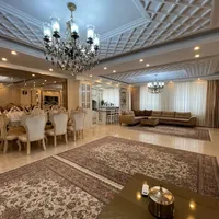 ۱۶۱ متر تکواحدی_ دوپارکینگ شهرک راه آهن قائم پایین