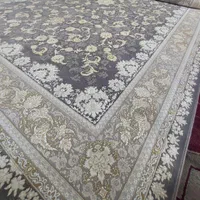 فرش ۳ بیست|فرش|اسلام‌‌آباد غرب, |دیوار