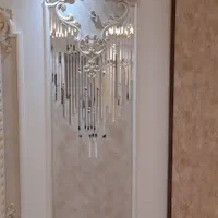 آینه کاری علی مجرد|خدمات پیشه و مهارت|ری, دولتآباد|دیوار