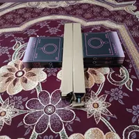 رینگ لایت