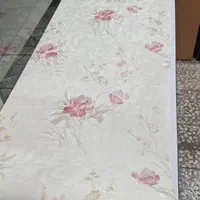 آلبوم کفپوش رول و جمع شده کاغذه دیواریه تحت لیسانس|مصالح و تجهیزات ساختمان|تهران, جی|دیوار