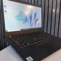 فروش به قیمت دوبی باگارانتیHP LENOVO DELL SURFACE|رایانه همراه|تهران, میرداماد|دیوار