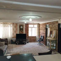 سویت دو خوابه