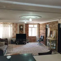 سویت دو خوابه