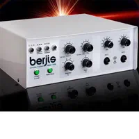 دستگاه فیزیوتراپی برجیس مدل ST90|آرایشی، بهداشتی، درمانی|کرج, گلشهر|دیوار