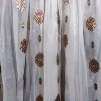تعدادی وسایل  خانه به فروش میرسد|حراج|شاهین‌شهر, فردوسی|دیوار