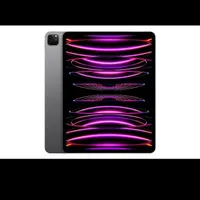 ipad pro 2022 11inch