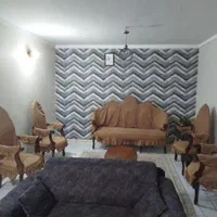 اجاره روزانه و کوتاه مدت سوییت و آپارتمان|اجارهٔ کوتاه‌مدت آپارتمان و سوئیت|کرج, گوهردشت|دیوار