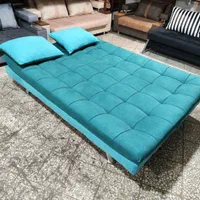 مبل تختخوابشو تخت خوابشو ماریان کد دار خواب|مبلمان خانگی و میز عسلی|اصفهان, کشاورزی|دیوار