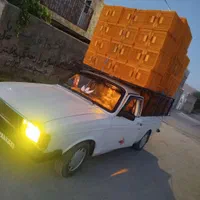 حمل بار سراسر کشور|خدمات حمل و نقل|ملایر, |دیوار