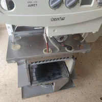 تعمیر تعمیرکار تعمیرات اسپیلت پکیج ابگرمکن|خدمات پیشه و مهارت|شیراز, معالی‌آباد|دیوار