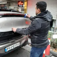 کارشناس خودرو تهرانپارس سهروردی الغدیرمجیدیه نارمک|خدمات موتور و ماشین|تهران, تهرانپارس غربی|دیوار