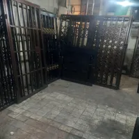 استخدام کارگر جوشکارماهرونیمه ماهر|استخدام صنعتی، فنی، مهندسی|تهران, ابوذر (منطقه ۱۵)|دیوار