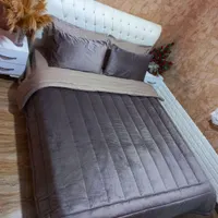 روتختی مخمل کالیفرنیا|سرویس روتختی|رشت, بازار|دیوار
