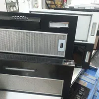 هود مخفی نو