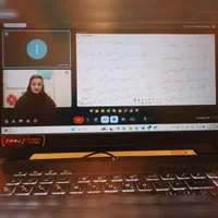 تدریس خصوصی عربی|خدمات آموزشی|تهران, افسریه شمالی|دیوار