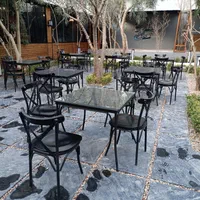 صندلی تونت لهستانی