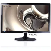 مانیتور سامسونگ 19 اینچ LED