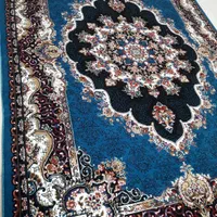 فرش ماشینی طرح۷۰۰ نو|فرش|تبریز, |دیوار