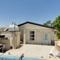 اجاره سوئیت باغ|اجارهٔ آپارتمان|کرج, حسین‌آباد|دیوار