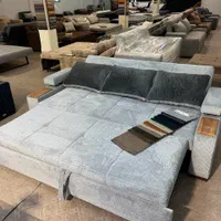 مبل راحتی تخت خواب شو تختشو تختخوابشو تخت خوابشوTO