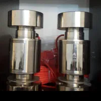 توزین باسکول دیجیتال|ماشینآلات صنعتی|قزوین, |دیوار