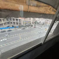 فروش دفترکار پاساژ میلادنور ۱۰۰ متری