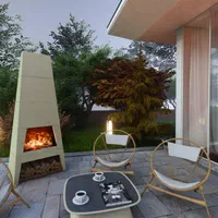ساخت انیمیشن معماری،پروژه های معماری،ویلایی،شهری|خدمات رایانه‌ای و موبایل|تهران, نیاوران|دیوار