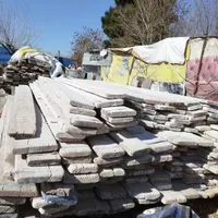 نصب داربست داربستی اجاره تخته بشکه بنایی
