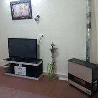 سویت ویلایی مبله تمیزومرتب .روزانه هفتگی .ماهانه|اجارهٔ کوتاه‌مدت آپارتمان و سوئیت|بروجرد, |دیوار