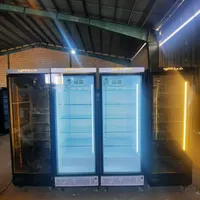 یخچال ایستاده همه مدل تک درب (کارخانه )|فروشگاه و مغازه|مشهد, امیر|دیوار