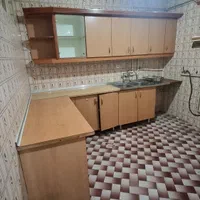 کابینت در حد نو، آبگرمکن|مصالح و تجهیزات ساختمان|تهران, سلسبیل جنوبی|دیوار