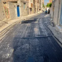 خدمات دستگاه قللططکک/ با ضربه ۲۰ تنی|خدمات پیشه و مهارت|تهران, تهران‌سر|دیوار