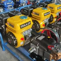 سوپاش اره علف چین موتوربرق کفکش سم پاش چا کن اره|ماشین‌آلات صنعتی|تهران, دستغیب|دیوار