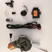 نصب کلاچ اتوماتیک (برقی) ایمورتال در اصفهان|خدمات موتور و ماشین|اصفهان, خانه اصفهان|دیوار