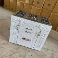 اجاق گاز ۵شعله کابینتی/ضمانت شرکتی مدل G15|اجاق گاز و لوازم برقی پخت‌وپز|رشت, رشتیان|دیوار