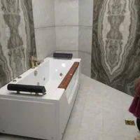 شرکت خدماتی نظافتی اریانا