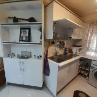*شهرک چشمه برج مُجَلل وً هُتِلینگ 80متر 2خوابه*|اجارهٔ آپارتمان|تهران, زیبادشت|دیوار