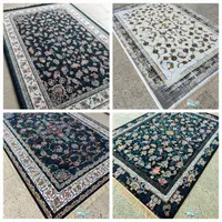 2تخته فرش 6تخته متری 9متر 6متر