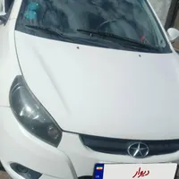 جکj3