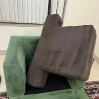 مبل شویی. موکت. خوشخواب درمنزل درتمام نقاط|خدمات نظافت|شیراز, فضل‌آباد|دیوار
