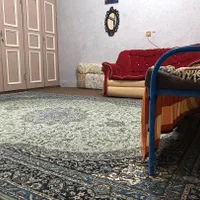 فقط خانواده با مدارک ملک واقع در کرند غرب|اجارهٔ کوتاه‌مدت ویلا و باغ|سرپل ذهاب, |دیوار