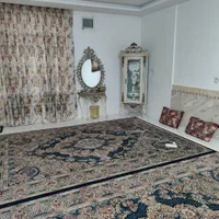 اجاره سوئیت ویلایی مرتب دو اتاق خوابه امن و ارام|اجارهٔ کوتاه‌مدت آپارتمان و سوئیت|مشهد, طبرسی شمالی|دیوار