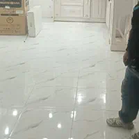 بنا کاشیکار سرامیک کار گچکار سیمانکار قیرکار|خدمات پیشه و مهارت|تهران, جمهوری|دیوار
