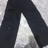 لباس مناسب سن ۶و۷|کفش و لباس بچه|قدس, |دیوار