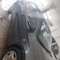 تارا دنده1402