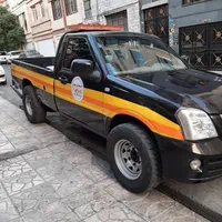 امدادخودرو اردبیل خودروبر کفی حمل خودرو اردبیل|خدمات موتور و ماشین|اردبیل, |دیوار